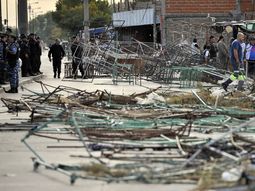 vice de scioli propone infraestructura para los feriantes de la salada vice de scioli propone infraestructura para los feriantes de la salada