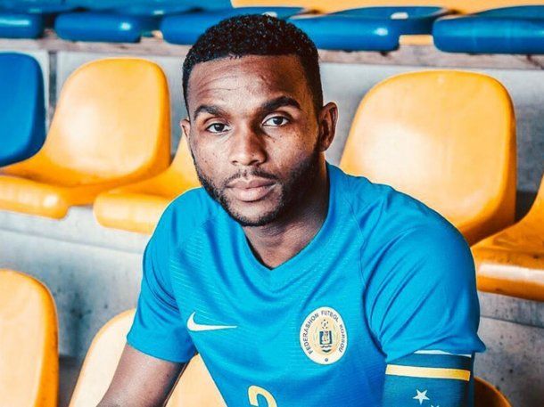 Foto: @cucomartina15