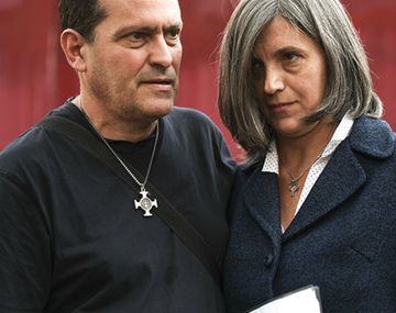 Foto:Mariano Armagno, gentileza InofojusNoticias.