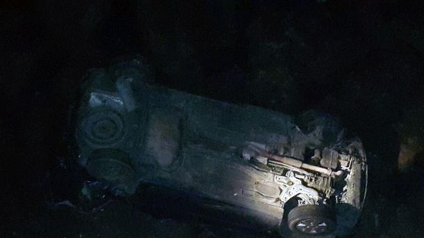 Gentileza: Pablo Funes para La Capital