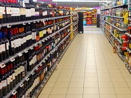 Hoy se conoce la inflación oficial de agosto: privados calculan más de 4%