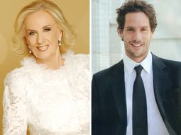 manguera valenzuela no le atendio el telefono a mirtha manguera valenzuela no le atendio el telefono a mirtha