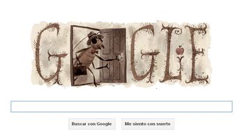 la metamorfosis de kafka, desde la vision de google la metamorfosis de kafka, desde la vision de google