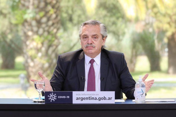 alberto-fernandezjpeg