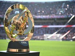 agenda del mundial de clubes: que partidos se juegan hoy agenda del mundial de clubes: que partidos se juegan hoy