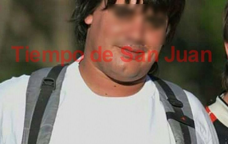 San Juan: entrenador de rugby fue denunciado por abusar de un menor