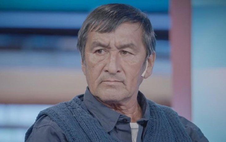 El papá de Loan celebró la denuncia contra el gobernador Valdés