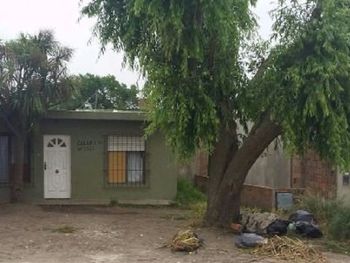 Gentileza 0223.