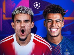 como ver en vivo bayern munich vs. psg por la champions league como ver en vivo bayern munich vs. psg por la champions league