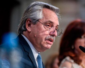 Gestión de la pandemia