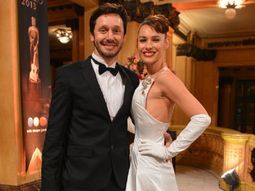 benjamin vicuna lamenta el escandalo del motorhome: nunca imagine un final asi benjamin vicuna lamenta el escandalo del motorhome: nunca imagine un final asi