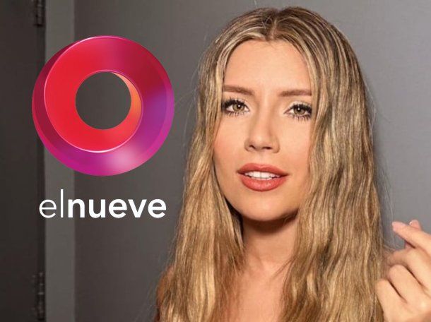 La decisión de Laurita Fernández que generó un fuerte malestar en las autoridades de El Nueve