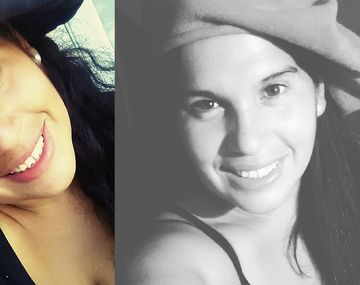 Paola se fue a hacer trámites el martes y dejó a sus 3 hijos con su mamá: nunca más regresó