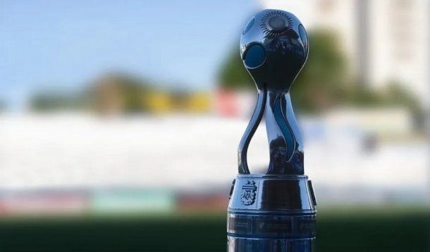 Copa Argentina: cuándo juegan River y Boca por cuartos de final