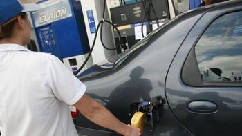 shell critica los topes e ypf se acerca a los precios maximos