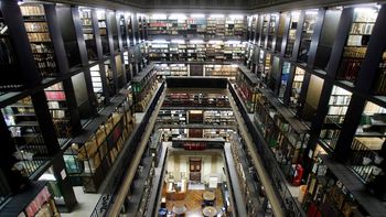 #triviam1: para amantes de la literatura ¿cuantos libros de esta lista reconoces? #triviam1: para amantes de la literatura ¿cuantos libros de esta lista reconoces?