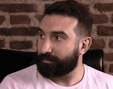 La barbaridad de los libertarios por la crisis de natalidad: La mujer en casa...