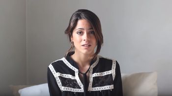 Hoy el Bullying no da respiro Hoy el Bullying no da respiro