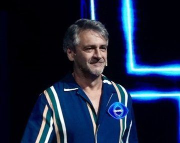 Gran Hermano: la estrategia de Darío que cambió el plan de los Bros