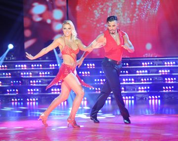 Todavía no recibí ningún llamado de Ideas del Sur