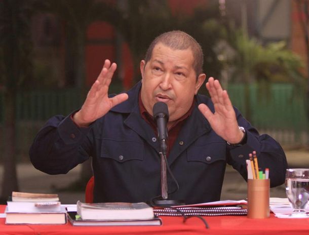 20111228_634606398814405410w