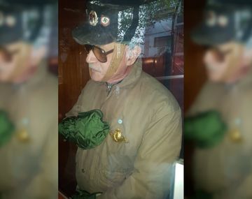 Me vengaré de todas ustedes: la amenaza de un jubilado a sus vecinas de Caballito