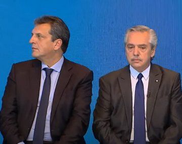 Qué hará Sergio Massa: cómo será la transición entre el Gobierno y Javier Milei