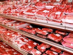 Trabajadores de la carne piden una suba salarial del 35%