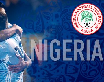 ¿Cuándo jugará Argentina con Nigeria en el Mundial 2018?