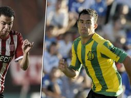 estudiantes le gano a aldosivi en el cierre de la fecha 23 en la plata estudiantes le gano a aldosivi en el cierre de la fecha 23 en la plata