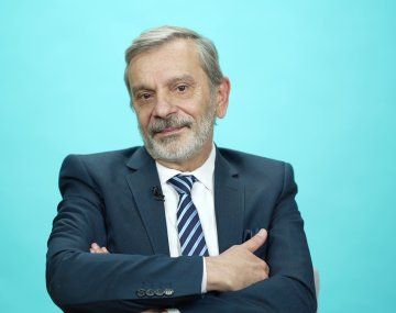 Antonio Fernández Llorente: A la larga se impone la verdad