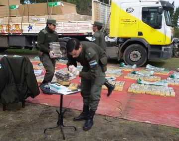 Impulsan un 911 narco para denuncias