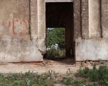 Gentileza diario El Liberal.