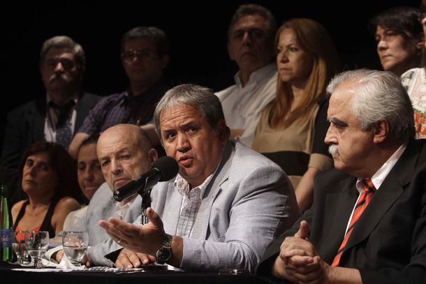 Los bancarios amenazan con iniciar un plan de acción