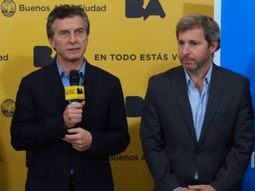 lammens le pidio a macri que se retracte por sus dichos sobre la vuelta a boedo lammens le pidio a macri que se retracte por sus dichos sobre la vuelta a boedo