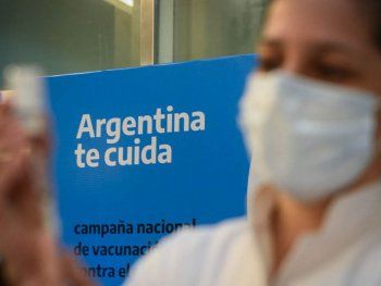 La Anmat aprueba el inicio de la Fase 1 de la vacuna argentina contra el Covid-19