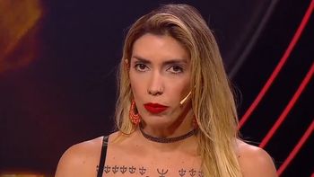 el descargo de carmina tras su expulsion de gh generacion dorada el descargo de carmina tras su expulsion de gh generacion dorada