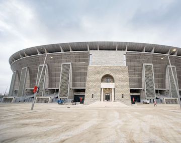 La final de la Champions League tendrá un horario inusual: a qué hora será en Argentina