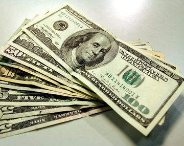 A pesar de la fuerte especulación