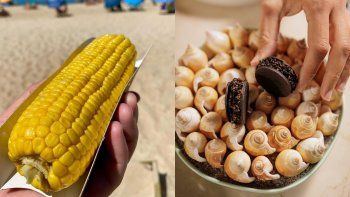 Precios en Mar del Plata en el verano. Precios en Mar del Plata en el verano.