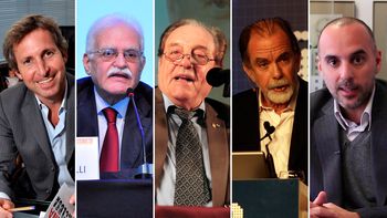 economistas pronostican que el dolar ilegal bajara en las proximas semanas economistas pronostican que el dolar ilegal bajara en las proximas semanas