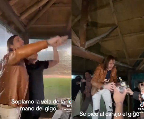 gigolo-cumpleanos-viral