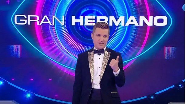 Súper gala en Gran Hermano: a qué hora, cómo ver en vivo y qué habrá