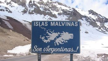 la asamblea de la oea respaldo el reclamo argentino de dialogar con reino unido la asamblea de la oea respaldo el reclamo argentino de dialogar con reino unido