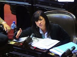 aseguran que no se limitara el derecho a reclamarle al estado aseguran que no se limitara el derecho a reclamarle al estado