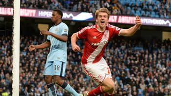 el manchester city cayo ante el middlesbrough y quedo eliminado de la fa cup el manchester city cayo ante el middlesbrough y quedo eliminado de la fa cup