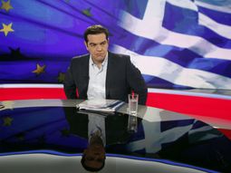 grecia abre una puerta para evitar caer en default grecia abre una puerta para evitar caer en default