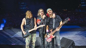 airbag agoto dos velez en tiempo record y sumo una tercera fecha airbag agoto dos velez en tiempo record y sumo una tercera fecha