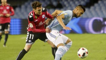 El ganador enfrentará al Barcelona o Atlético Madrid El ganador enfrentará al Barcelona o Atlético Madrid