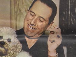 Diez obras de Perón que cambiaron la vida en Argentina y aún perduran